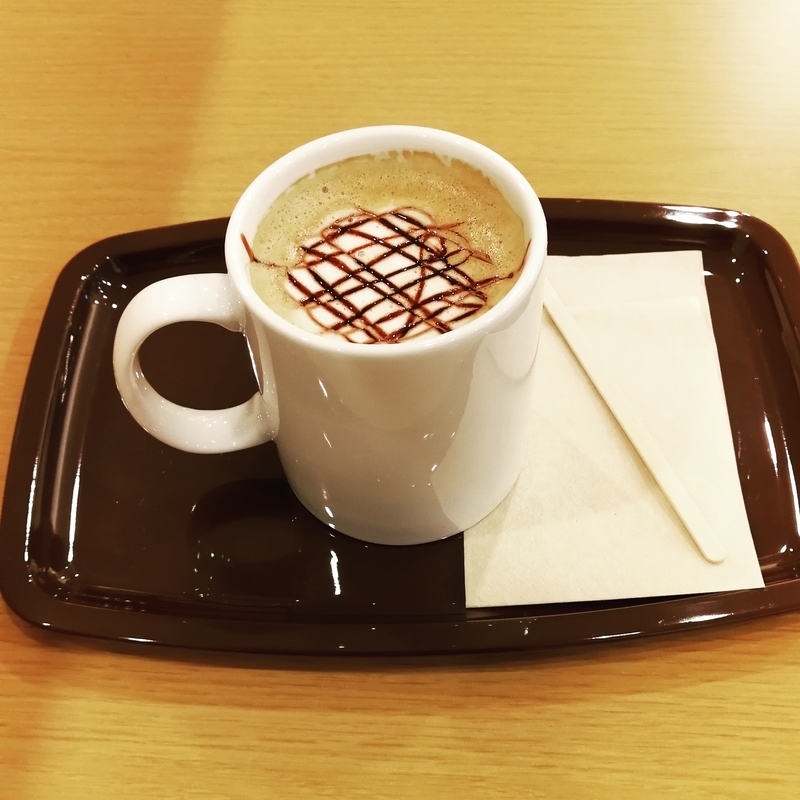 イメージ 5