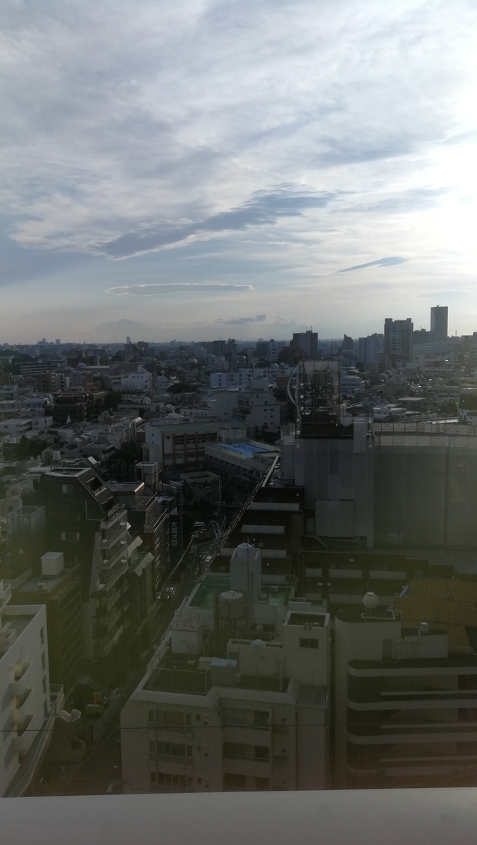 f:id:please-open-your-heart:20191009035129j:plain