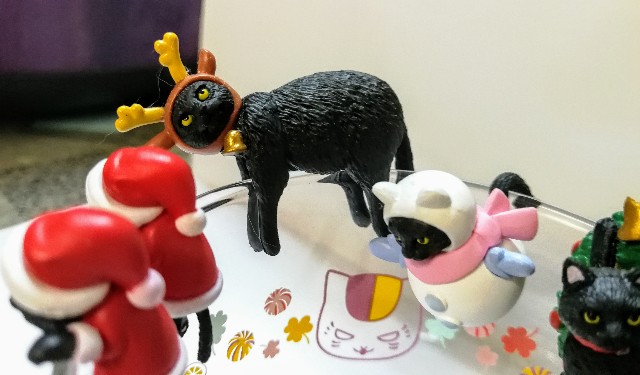 f:id:please-open-your-heart:20200509123758j:image