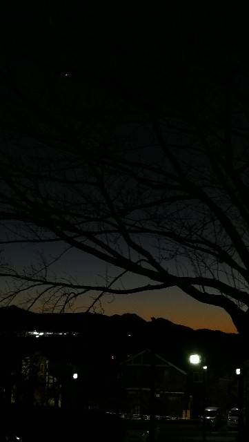 f:id:please-open-your-heart:20220123181001j:image f:id:please-open-your-heart:20220123181001j:image