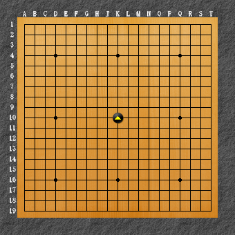 f:id:please_giovanni:20200605135921p:plain f:id:please_giovanni:20200605135921p:plain