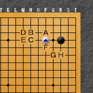 f:id:please_giovanni:20200605143341p:plain f:id:please_giovanni:20200605143341p:plain