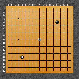 f:id:please_giovanni:20200605143832p:plain f:id:please_giovanni:20200605143832p:plain