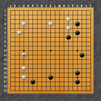 f:id:please_giovanni:20200605152929p:plain f:id:please_giovanni:20200605152929p:plain