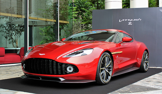 f:id:pleasegoodtimes:20160804225653j:plain