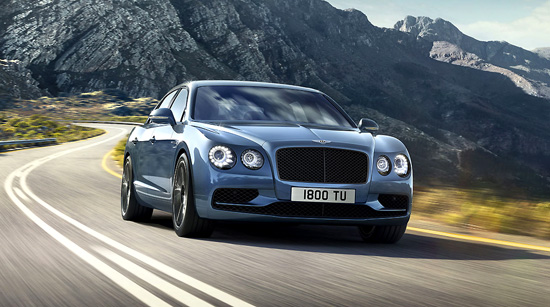 f:id:pleasegoodtimes:20160910214028j:plain f:id:pleasegoodtimes:20160910214028j:plain