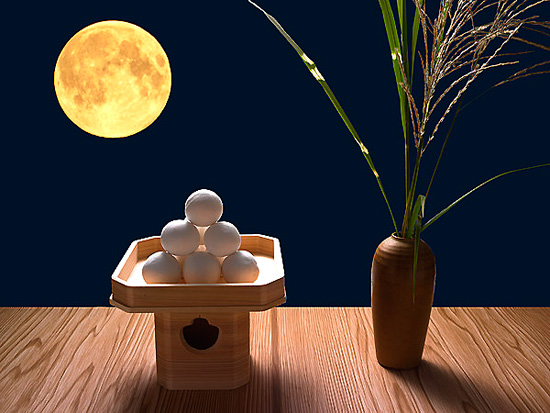 f:id:pleasegoodtimes:20160919223352j:plain