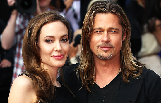 f:id:pleasegoodtimes:20160924210347j:plain f:id:pleasegoodtimes:20160924210347j:plain