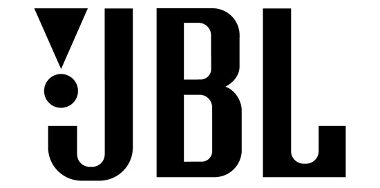 f:id:pleasegoodtimes:20161010214859j:plain