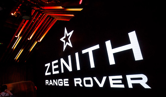 f:id:pleasegoodtimes:20161017222311j:plain f:id:pleasegoodtimes:20161017222311j:plain