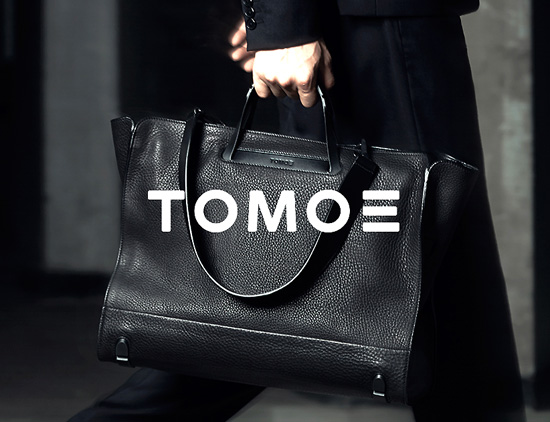 f:id:pleasegoodtimes:20161023213428j:plain f:id:pleasegoodtimes:20161023213428j:plain