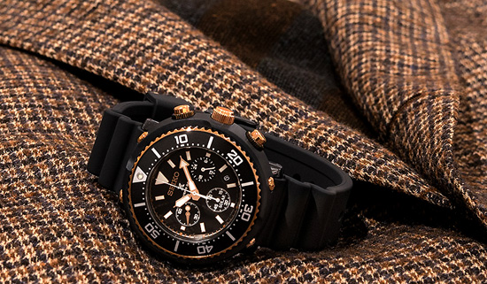 f:id:pleasegoodtimes:20161025221343j:plain