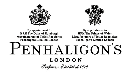 f:id:pleasegoodtimes:20161031221629j:plain f:id:pleasegoodtimes:20161031221629j:plain