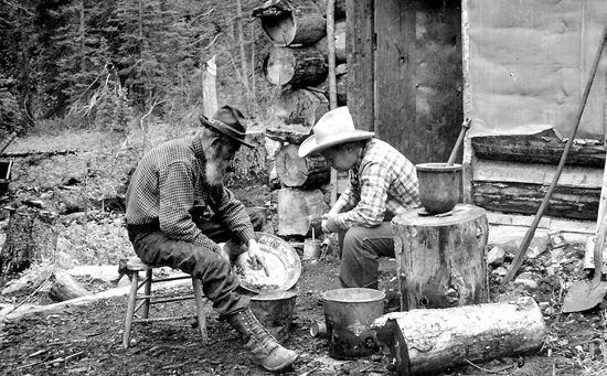 f:id:pleasegoodtimes:20161116212038j:plain