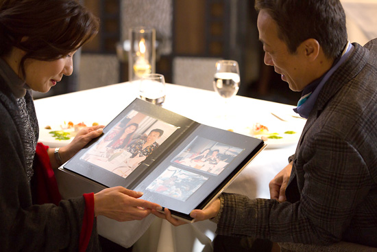 f:id:pleasegoodtimes:20161203224252j:plain f:id:pleasegoodtimes:20161203224252j:plain