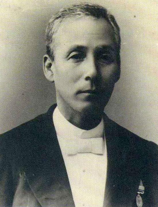 f:id:pleasegoodtimes:20161204214338j:plain f:id:pleasegoodtimes:20161204214338j:plain