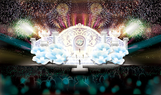 f:id:pleasegoodtimes:20161206215409j:plain