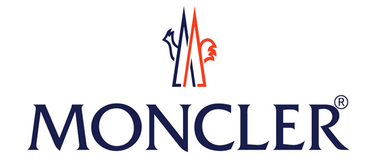 f:id:pleasegoodtimes:20161208213212j:plain f:id:pleasegoodtimes:20161208213212j:plain