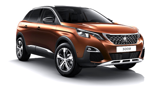 f:id:pleasegoodtimes:20161211230641j:plain f:id:pleasegoodtimes:20161211230641j:plain