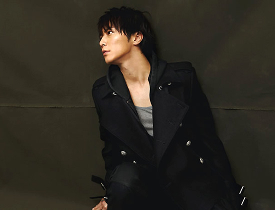 f:id:pleasegoodtimes:20161214214722j:plain f:id:pleasegoodtimes:20161214214722j:plain