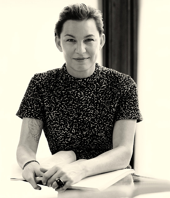 f:id:pleasegoodtimes:20161215223354j:plain