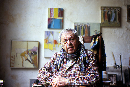 f:id:pleasegoodtimes:20161229225905j:plain f:id:pleasegoodtimes:20161229225905j:plain