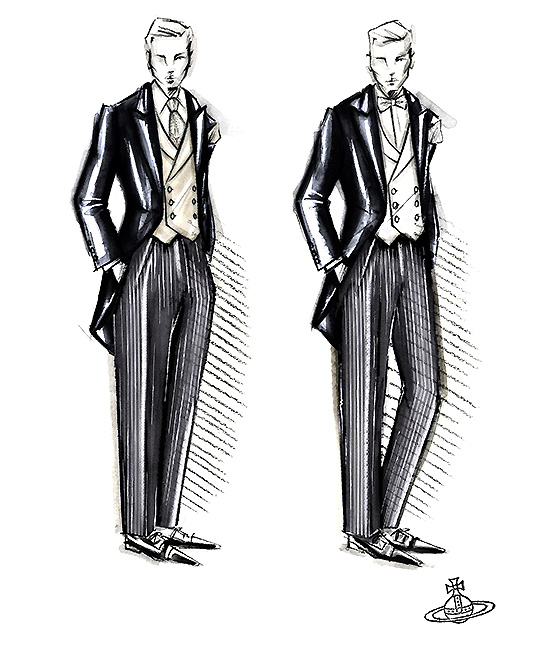 f:id:pleasegoodtimes:20161230184330j:plain f:id:pleasegoodtimes:20161230184330j:plain