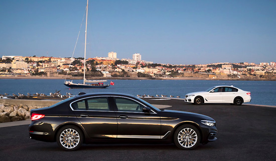 f:id:pleasegoodtimes:20170104202347j:plain