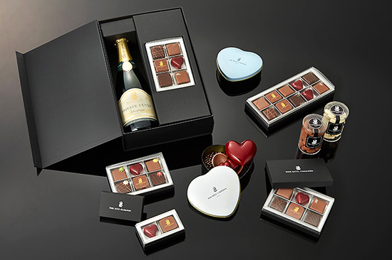 f:id:pleasegoodtimes:20170108170816j:plain f:id:pleasegoodtimes:20170108170816j:plain