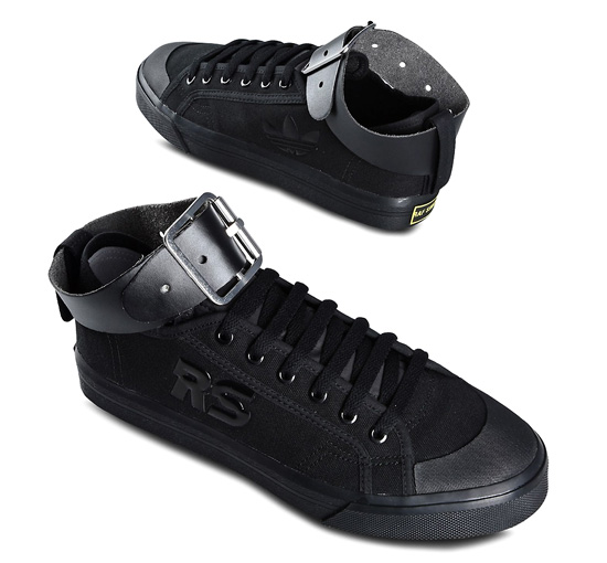 f:id:pleasegoodtimes:20170220211027j:plain