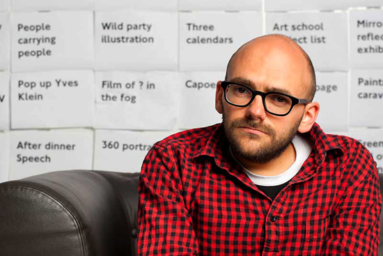 f:id:pleasegoodtimes:20170320073614j:plain f:id:pleasegoodtimes:20170320073614j:plain