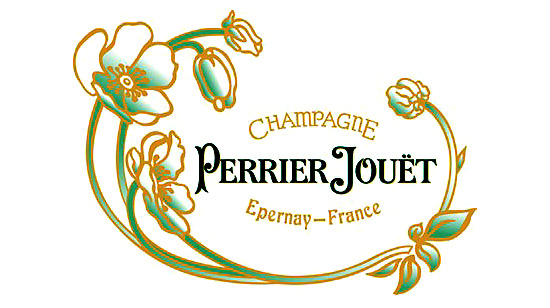 f:id:pleasegoodtimes:20170327075811j:plain