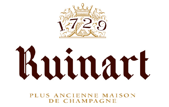 f:id:pleasegoodtimes:20170428073633j:plain