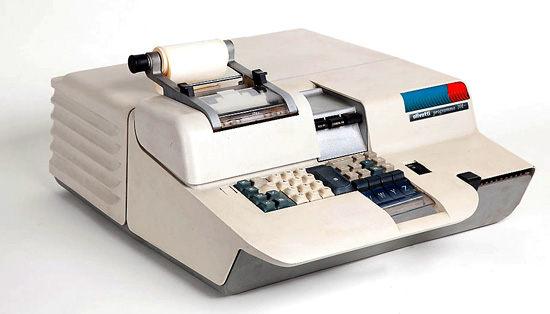 f:id:pleasegoodtimes:20170516094716j:image