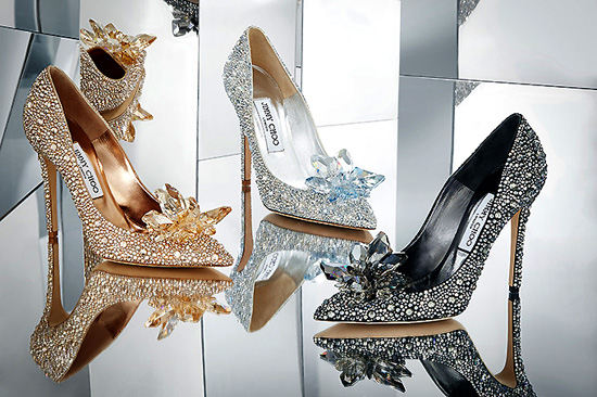 f:id:pleasegoodtimes:20170520085758j:plain