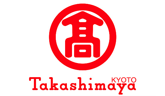 f:id:pleasegoodtimes:20170528110445j:plain