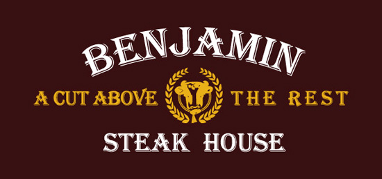 f:id:pleasegoodtimes:20170530071151j:plain