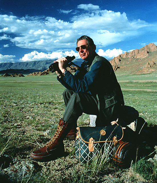 f:id:pleasegoodtimes:20170619100233j:plain