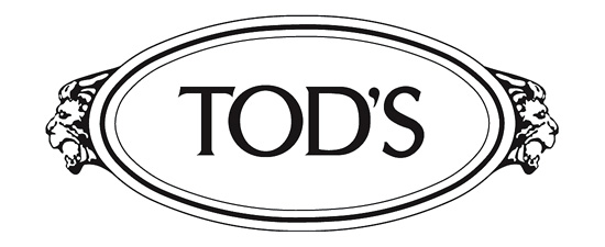 f:id:pleasegoodtimes:20170621091908j:plain