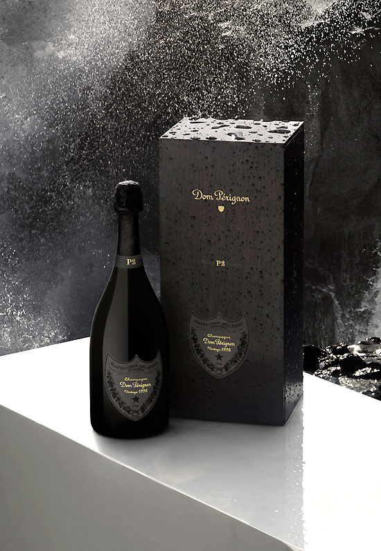 f:id:pleasegoodtimes:20170622061644j:plain