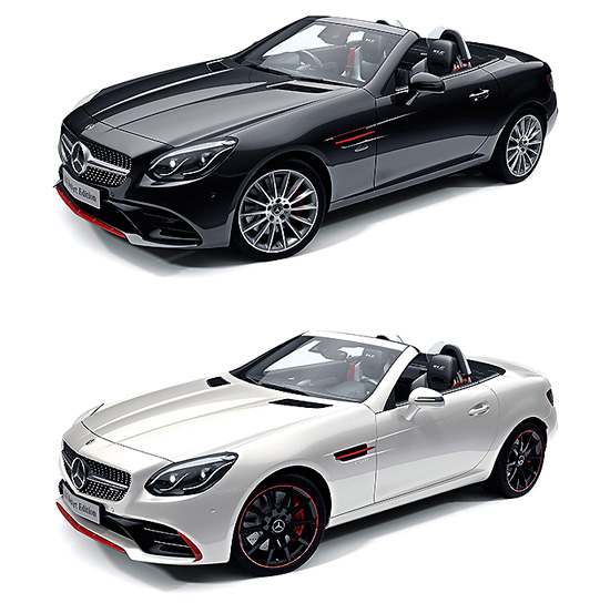 f:id:pleasegoodtimes:20170623093516j:plain f:id:pleasegoodtimes:20170623093516j:plain