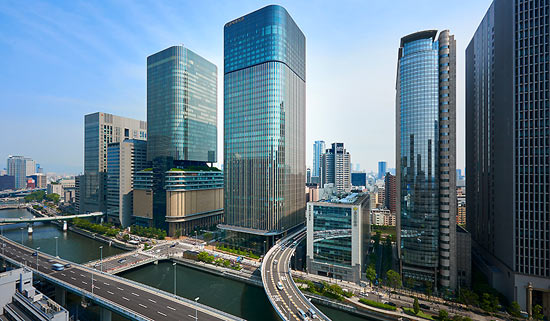 f:id:pleasegoodtimes:20170729055728j:plain f:id:pleasegoodtimes:20170729055728j:plain