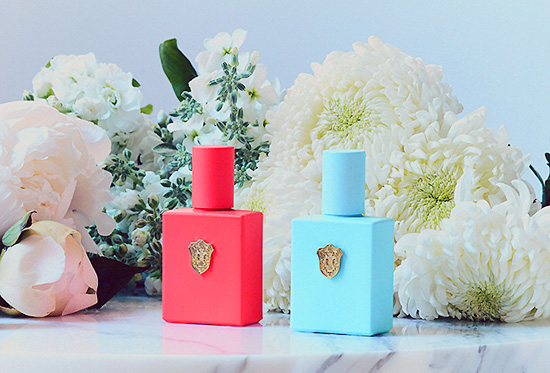 f:id:pleasegoodtimes:20170907071904j:plain