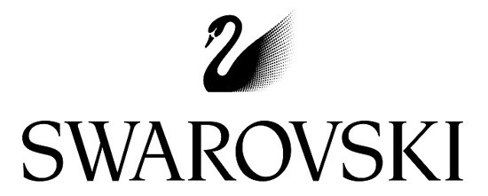 f:id:pleasegoodtimes:20170908075144j:plain