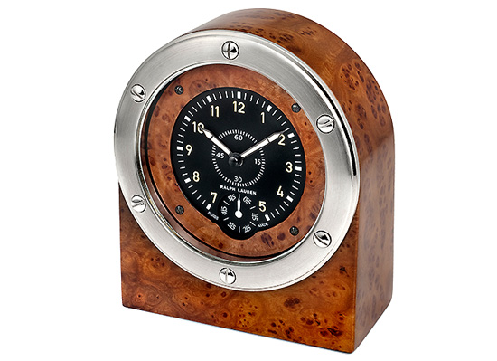 f:id:pleasegoodtimes:20171101090152j:plain