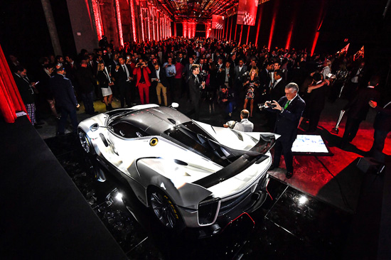 f:id:pleasegoodtimes:20171105070207j:plain