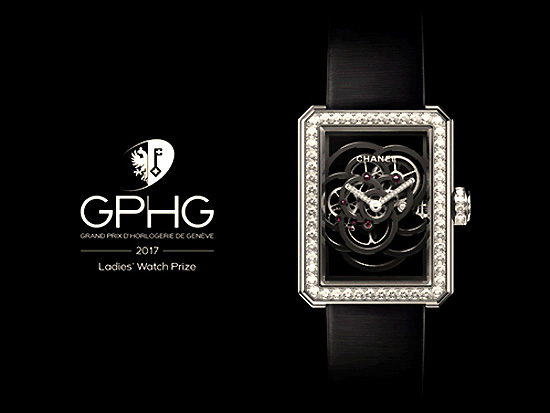 f:id:pleasegoodtimes:20171118052820j:plain