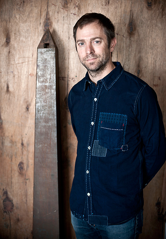 f:id:pleasegoodtimes:20171120054340j:plain