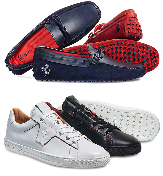 f:id:pleasegoodtimes:20171121060058j:plain f:id:pleasegoodtimes:20171121060058j:plain