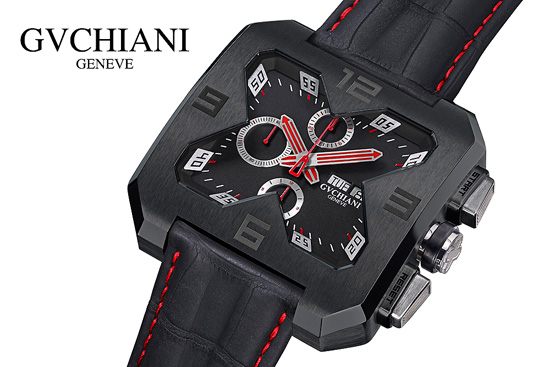 f:id:pleasegoodtimes:20171122061850j:plain